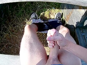 outdoor
