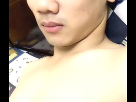 Diễn viên nha mấy bạn